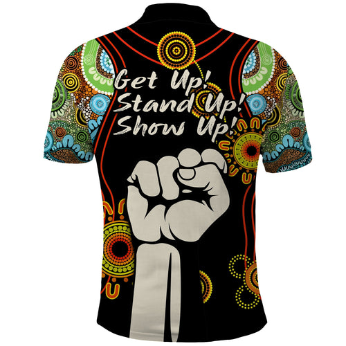 naidoc-2022-polo-shirt-proud-history-of-getting-up-standing-up-and-showing-up