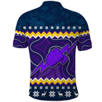 storm-polo-shirt-christmas-melbourne-mix-indigenous