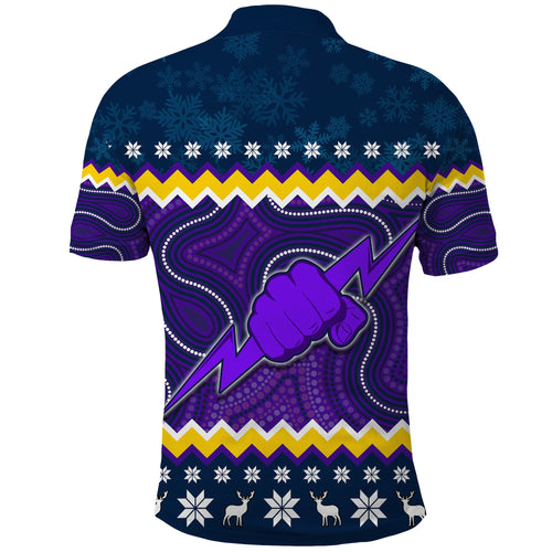storm-polo-shirt-christmas-melbourne-mix-indigenous