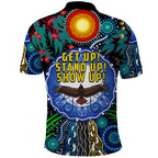 naidoc-2022-polo-shirt-get-up-stand-up-show-up