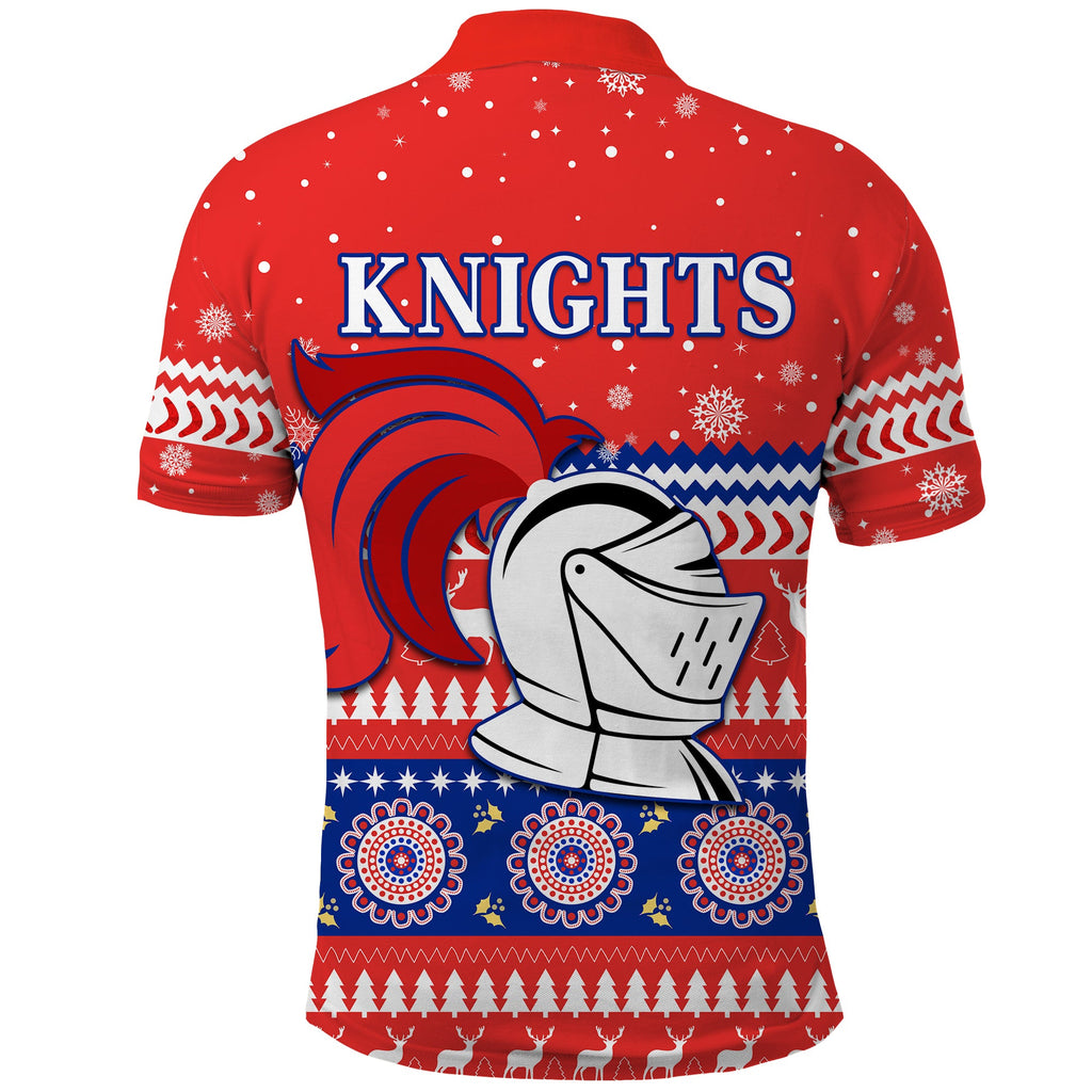 knights-polo-shirt-christmas-newcastle