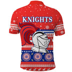 knights-polo-shirt-christmas-newcastle