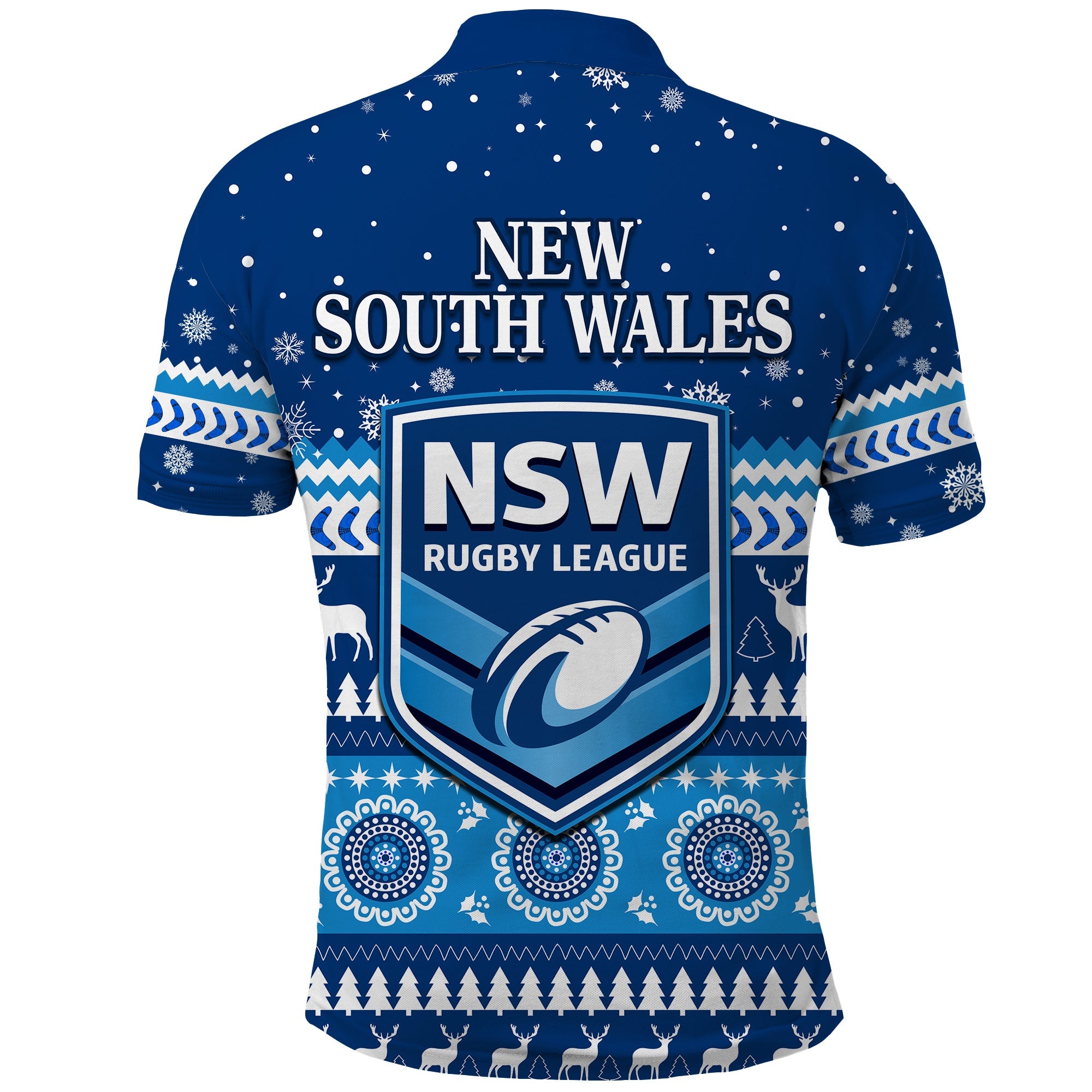 new-south-wales-christmas-polo-shirt-nsw-rugby-indigenous