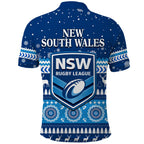 new-south-wales-christmas-polo-shirt-nsw-rugby-indigenous