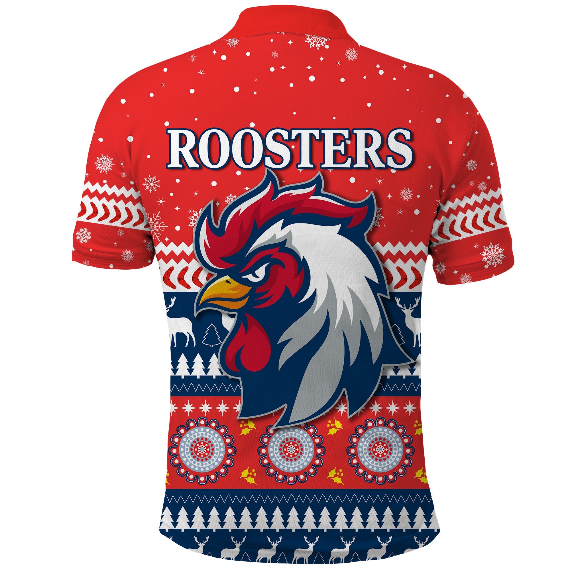 roosters-polo-shirt-merry-christmas-sydney