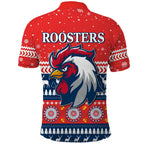 roosters-polo-shirt-merry-christmas-sydney