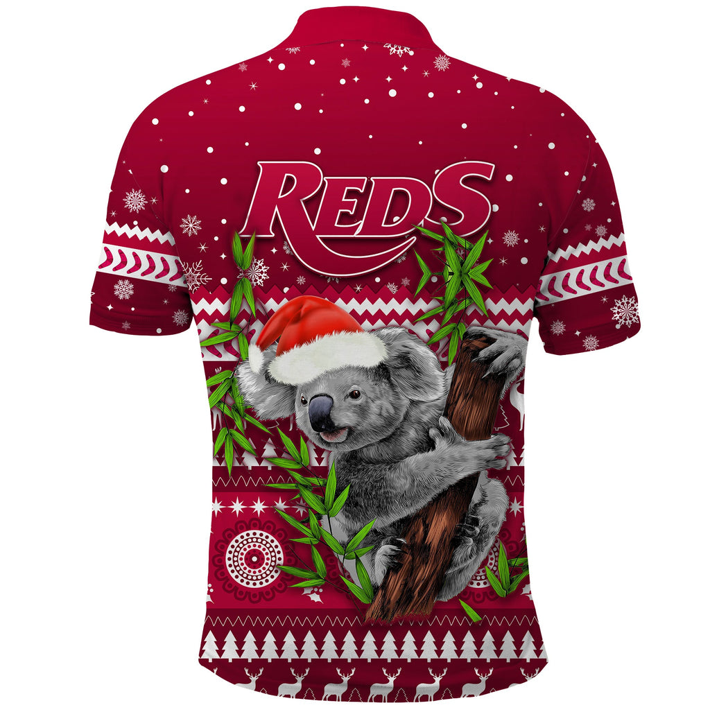 reds-christmas-polo-shirt-queensland-rugby-indigenous