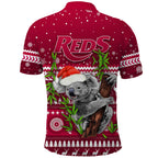 reds-christmas-polo-shirt-queensland-rugby-indigenous