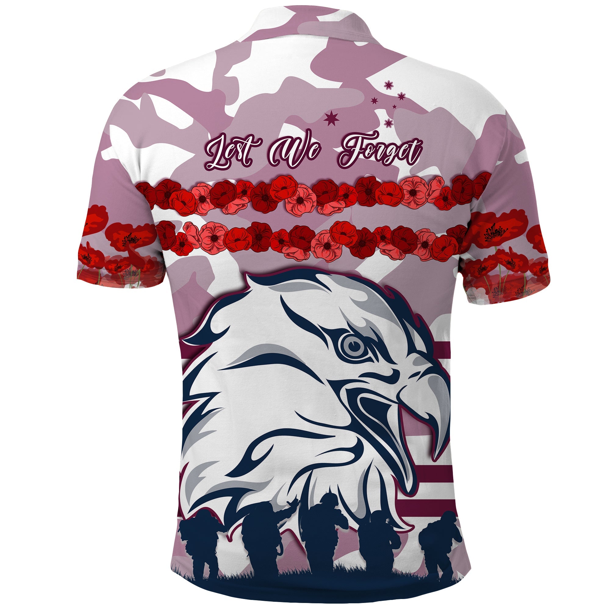 sea-eagles-anzac-day-polo-shirt-proud-soldiers-lest-we-forget-ver01