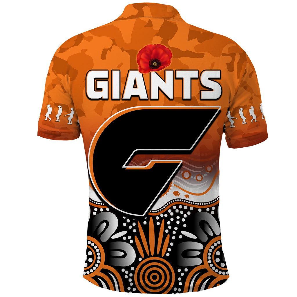 giants-anzac-2022-polo-shirt-greater-western-sydney-gws-aboriginal-poppy
