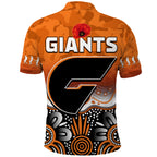 giants-anzac-2022-polo-shirt-greater-western-sydney-gws-aboriginal-poppy