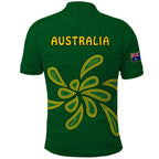 green-and-gold-polo-shirt-australia-national-colours