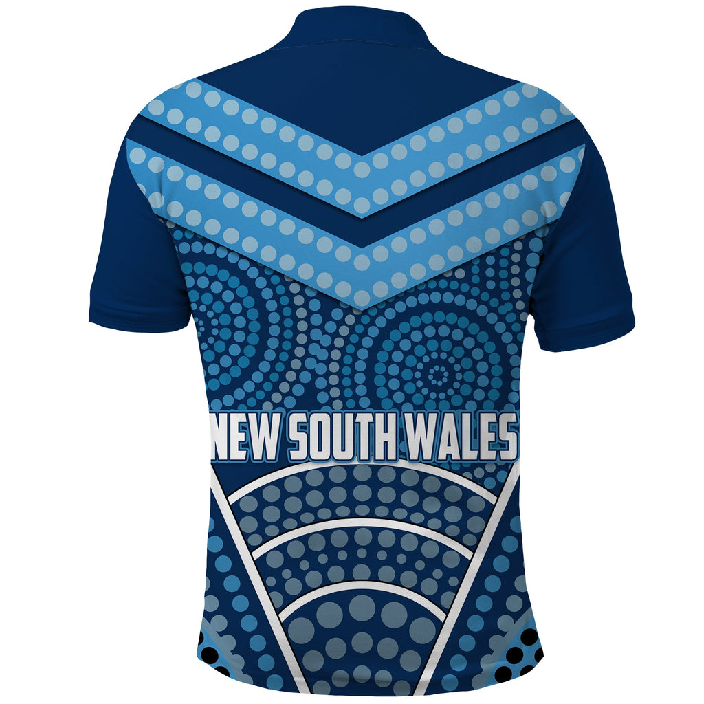 new-south-wales-polo-shirt-rugby-style