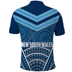 new-south-wales-polo-shirt-rugby-style