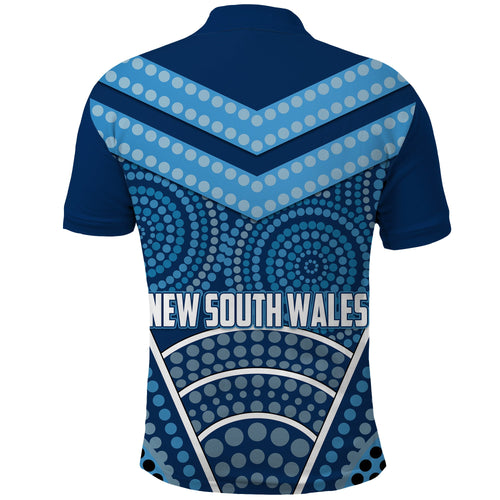 new-south-wales-polo-shirt-rugby-style
