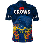 crows-anzac-2022-polo-shirt-adelaide-football-camouflage-style