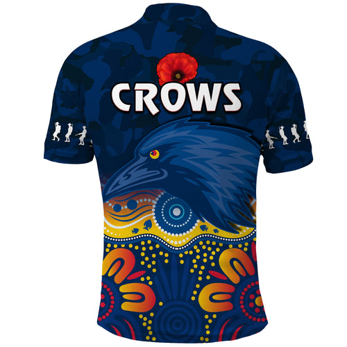crows-anzac-2022-polo-shirt-adelaide-football-camouflage-style