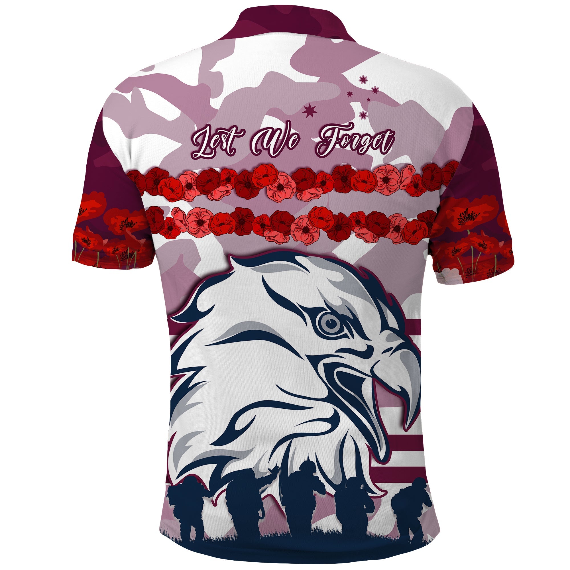 sea-eagles-anzac-day-polo-shirt-proud-soldiers-lest-we-forget-ver02