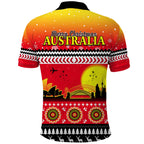 australia-christmas-polo-shirt-proud-sydney-opera-house