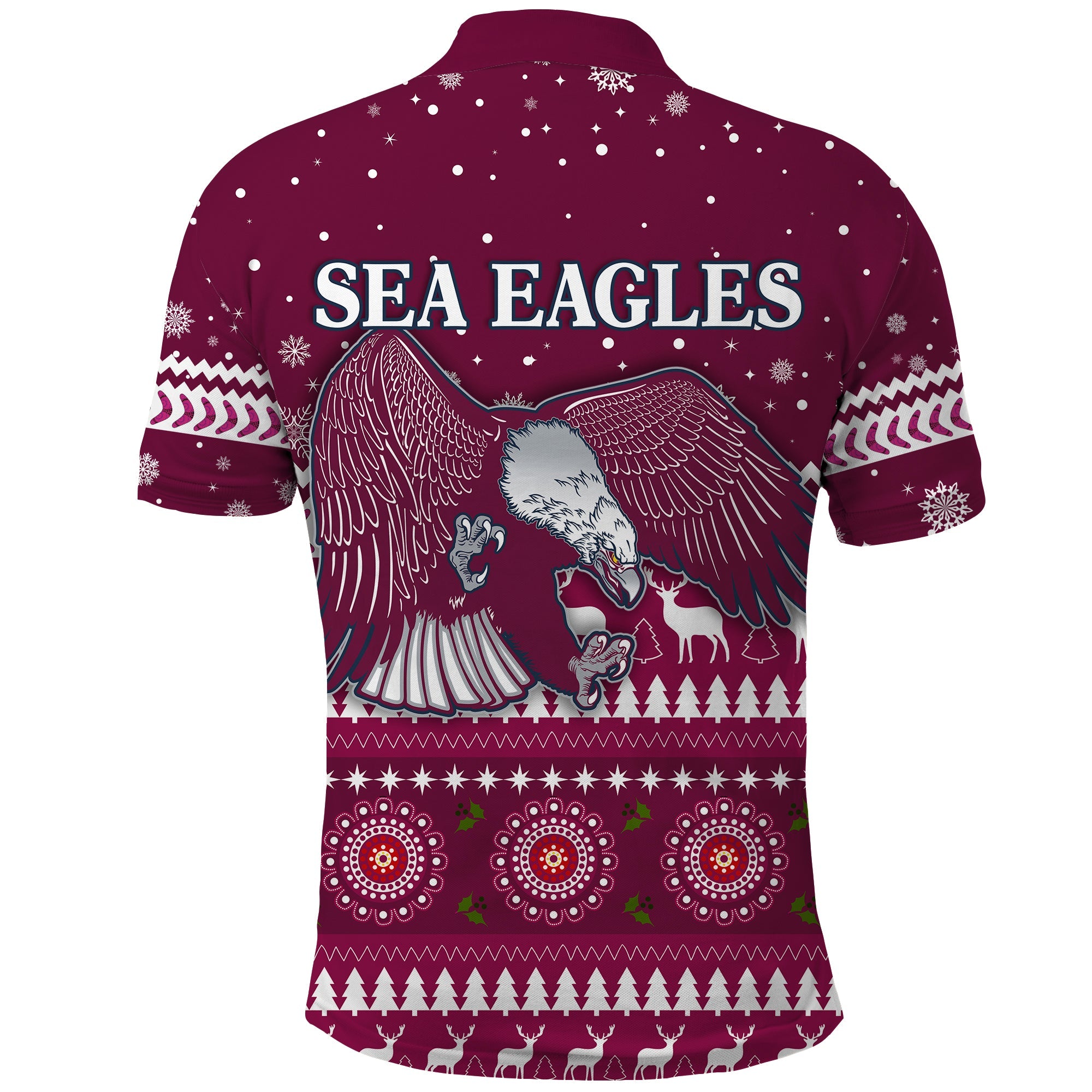 sea-eagles-christmas-polo-shirt-manly-warringah
