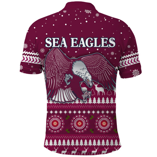 sea-eagles-christmas-polo-shirt-manly-warringah