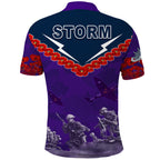 storm-anzac-day-polo-shirt-australian-soldiers-remember-them