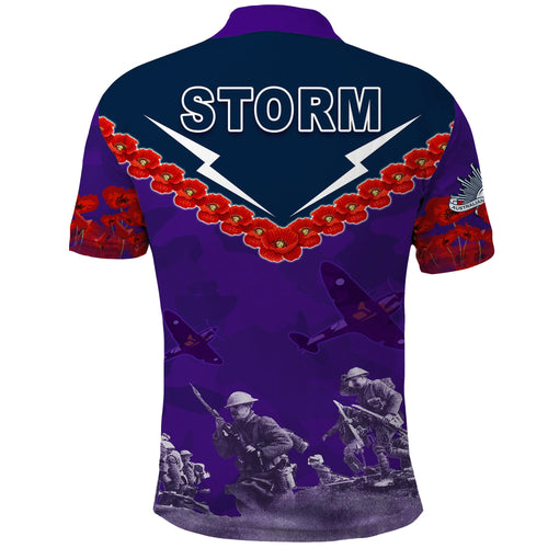 storm-anzac-day-polo-shirt-australian-soldiers-remember-them