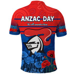 knights-anzac-2022-polo-shirt-novocastrians-lest-we-forget