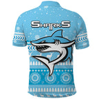 sharks-polo-shirt-christmas-cronulla-sutherland
