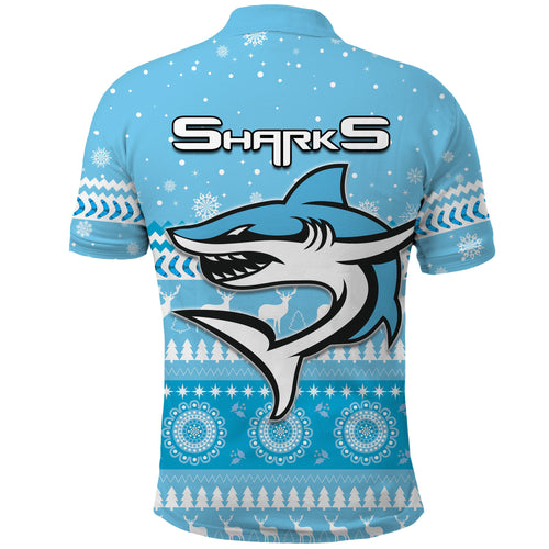 sharks-polo-shirt-christmas-cronulla-sutherland