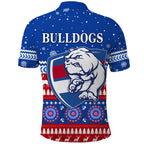 bulldogs-football-christmas-polo-shirt-western-bulldogs