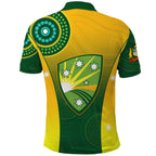 custom-personalised-cricket-australia-polo-shirt-unique-aboriginal-lt13