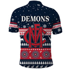 demons-christmas-polo-shirt-indigenous-melbourne-football
