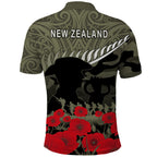 new-zealand-anzac-2022-polo-shirt-maori-camouflage