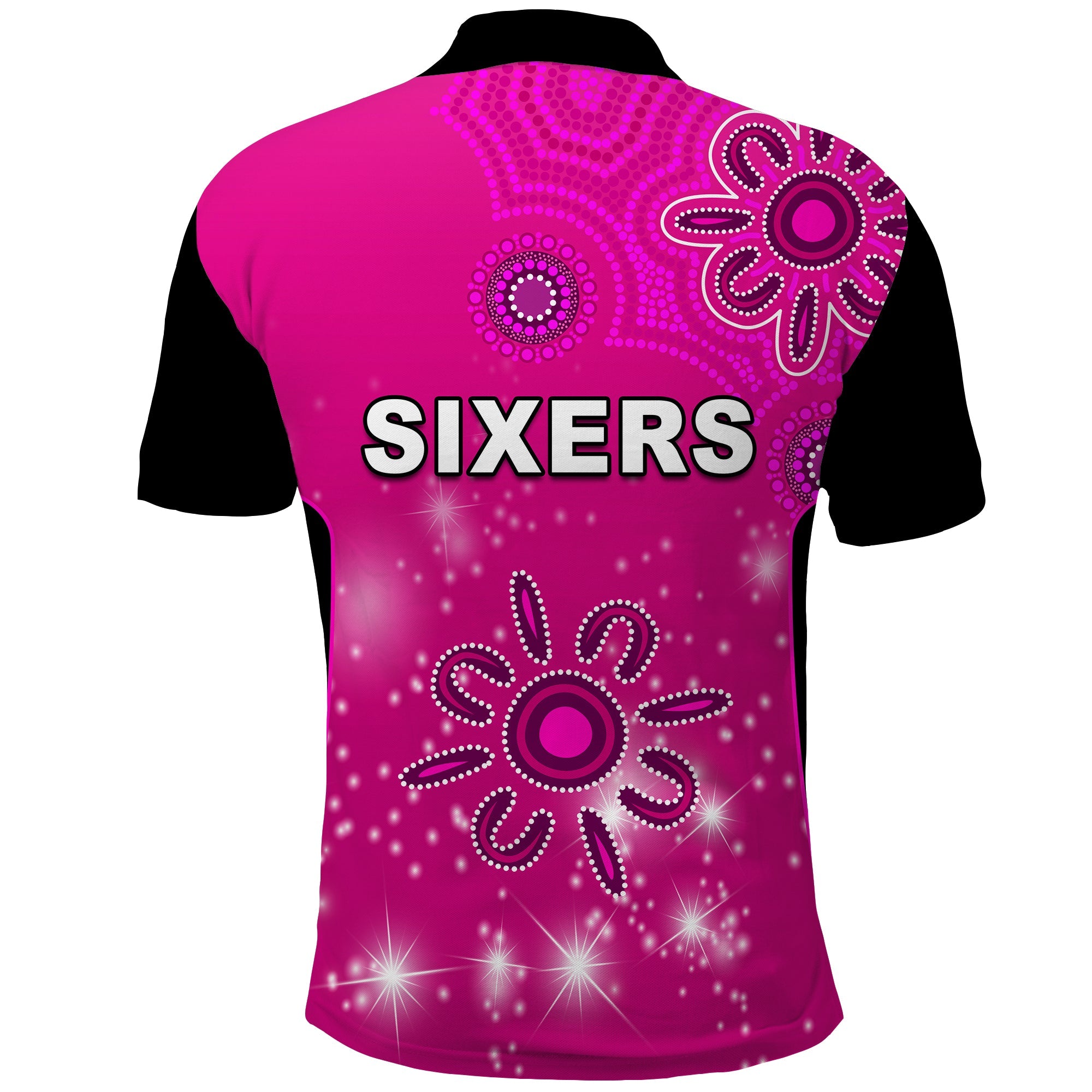 sydney-sixers-polo-shirt-cricket-australia-aboriginal