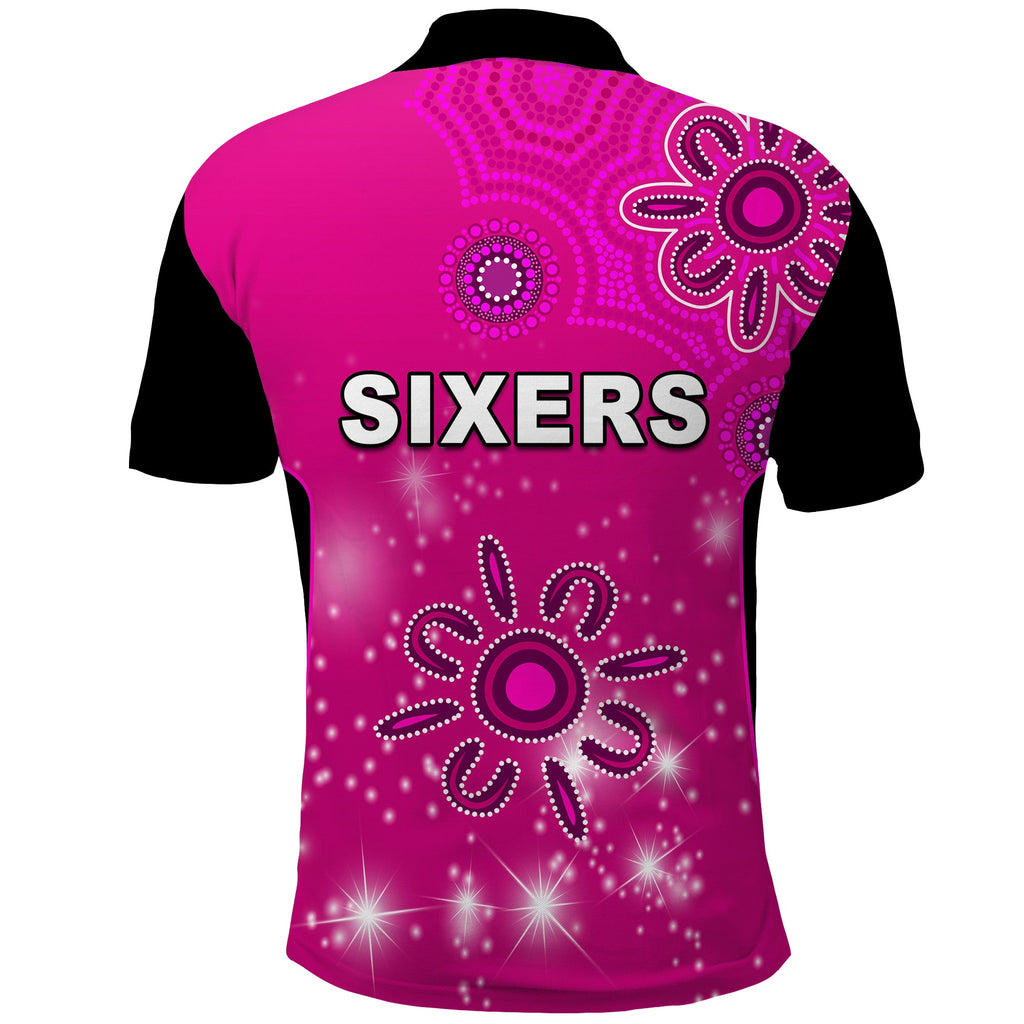 sydney-sixers-polo-shirt-cricket-australia-aboriginal