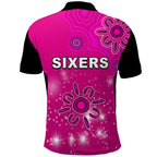 sydney-sixers-polo-shirt-cricket-australia-aboriginal