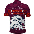 sea-eagles-anzac-day-polo-shirt-poppy-lest-we-forget