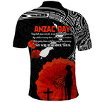 new-zealand-anzac-2022-polo-shirt-maori-mix-fern-poppy
