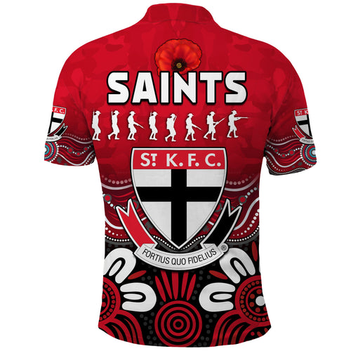 saints-anzac-2022-polo-shirt-st-kilda-aboriginal-remember-them