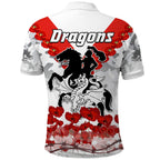 custom-personalised-dragons-anzac-2022-polo-shirt-we-will-remember-them