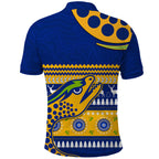 eels-indigenous-polo-shirt-parramatta-christmas