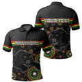 custom-personalisedpanthers-polo-shirt-aboriginal-patterns