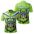custom-personalised-raiders-polo-shirt-aboriginal-simple
