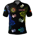 custom-personalised-naidoc-week-polo-shirt-brave-new-heal-country