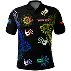 custom-personalised-naidoc-week-polo-shirt-brave-new-heal-country