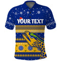 custom-personalised-eels-unique-polo-shirt-merry-christmas-parramatta