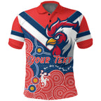 custom-personalised-roosters-polo-shirt-red-aboriginal-rugby