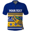 custom-personalised-eels-indigenous-polo-shirt-parramatta-christmas