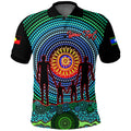 custom-personalised-naidoc-2021-polo-shirt-with-theme-heal-country